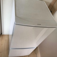 冷蔵庫の画像