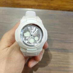 腕時計 Baby-G