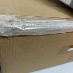 急募！　ホワイトニング　照射機　whiteningnet 2台売りの画像