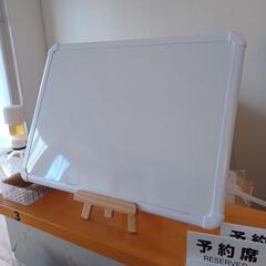 カンバン、上り旗などの画像
