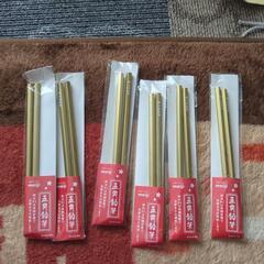 ★100円！新品未使用！受験生に！明治Ｒ1五角合格鉛筆！