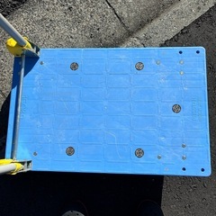 台車②150kgの画像