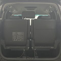 【自社ローン対象】トヨタ　ヴェルファイア　◇ミニバン　◇4WD/両側電動スライド/障害物センサー/後席モニター/Bluetooth/ETCの画像