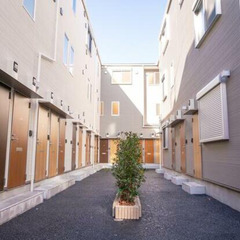 🥳審査通過率・初期安No.1 👍JR山手線 田端 徒歩10分🥇 ...