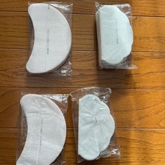 汗わきパットの画像