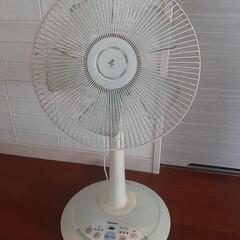 扇風機