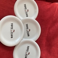 生活雑貨 食器 プレート