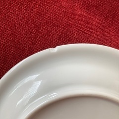 生活雑貨 食器 プレートの画像