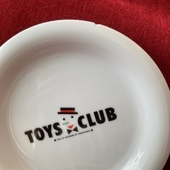 生活雑貨 食器 プレートの画像