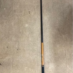 ワークス　フォーサイト　ファアウェイワークテック　4W  リサイクルショップ宮崎屋　佐土原店　25.8.19Fの画像
