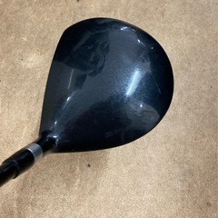 ワークス　フォーサイト　ファアウェイワークテック　4W  リサイクルショップ宮崎屋　佐土原店　25.8.19Fの画像