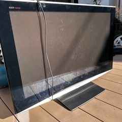 Panasonic VIERA
