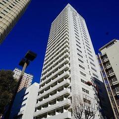 💕敷金ゼロ・礼金ゼロ・ネット使用料ゼロ・仲介手数料ゼロ💕人気の「池袋エリア」駅、徒歩2分の立地で通勤通学に便利なお部屋🎶 - 豊島区