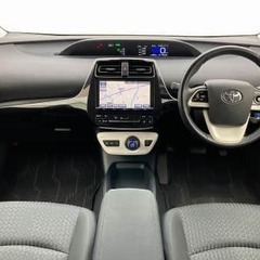 🥳プリウス参上🥳の画像