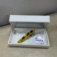 中古】大阪府のタイピンを格安/激安/無料であげます・譲ります｜ジモティー