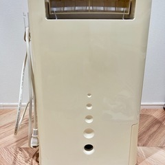 除湿乾燥機