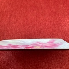 小皿　プレート
の画像