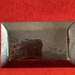 小皿　プレート
の画像