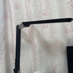 Panasonic LEDデスクスタンド  