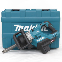 makita マキタ 40Vmax対応 25.4mm 充電式イン...