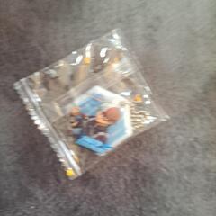 僕のヒーローアカデミア轟キーホルダーの画像