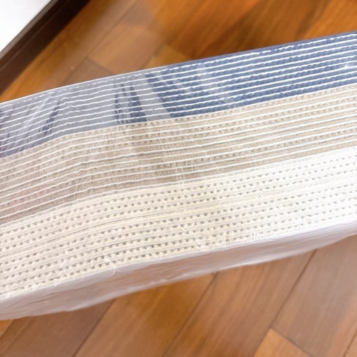 新品未開封【120枚】タイルカーペット 35×35cm 吸着マット 床保護 防音