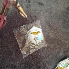 僕のヒーローアカデミア轟キーホルダーの画像