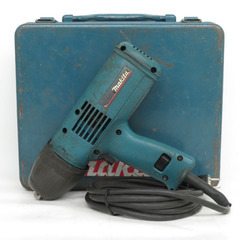 makita マキタ 100V 12.7mm 5型インパクトレン...