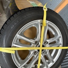 　155/65R14