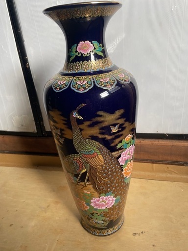 花瓶