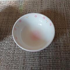ハローキティ　小鉢3色セットの画像