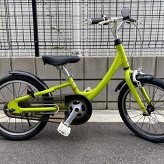 東京都 葛飾区の3000円越 自転車の中古が安い！激安で譲ります