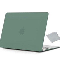 MacBook Air 13インチケース