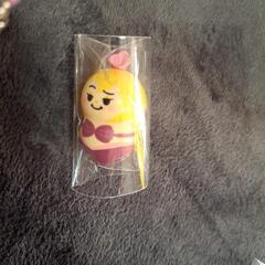 ディズニーおきあがりこぼし