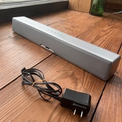 Bluetoothスピーカー