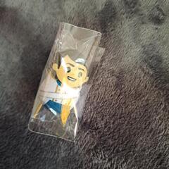 ディズニーおきあがりこぼし②の画像