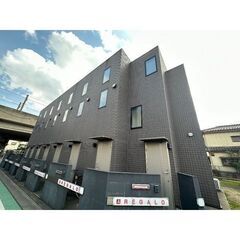 YK💞即入居可✨敷金ゼロ✨礼金ゼロ✨仲介手数料ゼロ✨駅徒歩６分！ネット使用料無料！💛南向き💛日当たり良好！✨ロフト付き！ - 千葉市
