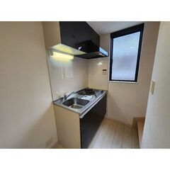 YK💞即入居可✨敷金ゼロ✨礼金ゼロ✨仲介手数料ゼロ✨駅徒歩６分！ネット使用料無料！💛南向き💛日当たり良好！✨ロフト付き！ − 千葉県