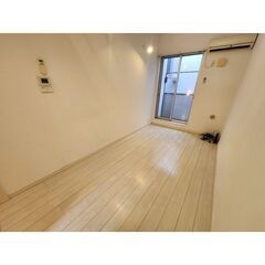 YK💞即入居可✨敷金ゼロ✨礼金ゼロ✨仲介手数料ゼロ✨駅徒歩６分！ネット使用料無料！💛南向き💛日当たり良好！✨ロフト付き！ - 賃貸（マンション/一戸建て）