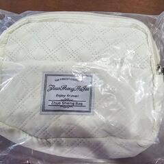 新品  ショルダーバッグの画像