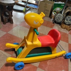 遊具