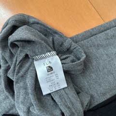 マタニティ　パジャマ　パンツ　ズボン　スパッツ　スウェットの画像