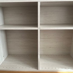 ニトリ エヌクリック ボックス  