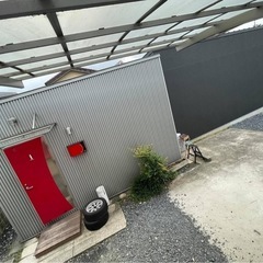 【初めてのドラム体験】未経験者対 45分で曲が叩けるようにの画像