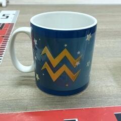 0109-036 マグカップの画像
