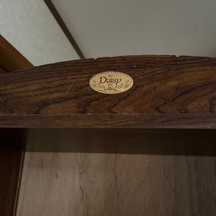 本棚の画像