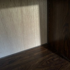 本棚の画像