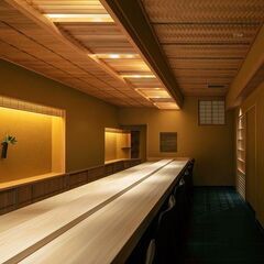 松山の寿司店にて熱意のある調理スタッフ正社員を募集！！