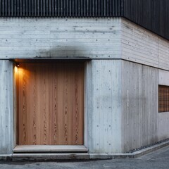 松山の寿司店にて熱意のある調理スタッフ正社員を募集！！の画像