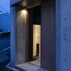 松山の寿司店にて熱意のある調理スタッフ正社員を募集！！の画像